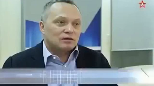 Савченко : "Путин ты был прав!?"