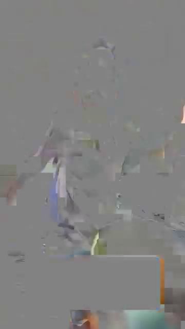 17 июля 2024 г..mp4