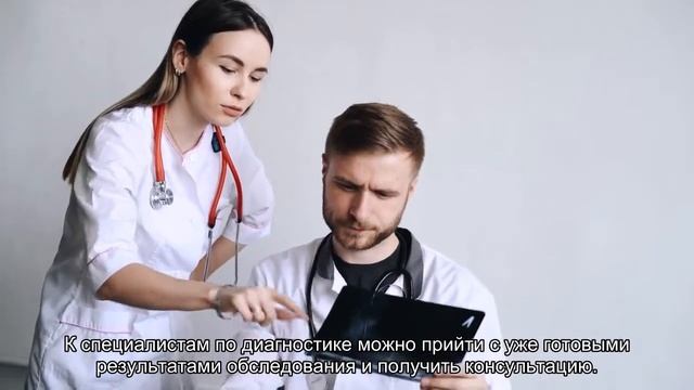 НИИ онкологии перебрался из Песочного в центр Петербурга