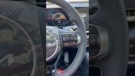 Новый Kia Seltos за 3.800.000!