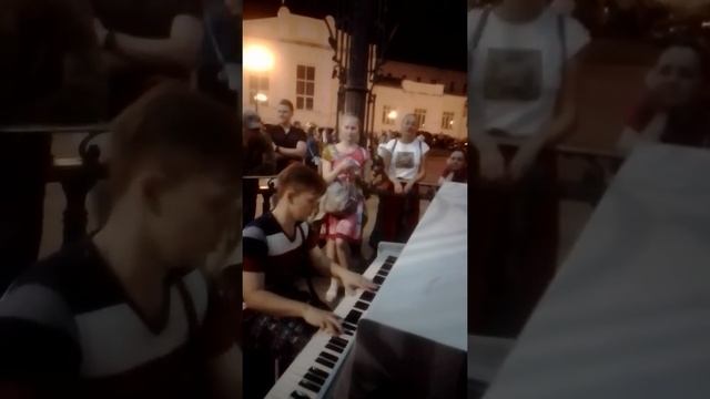 25 августа 2021 г.