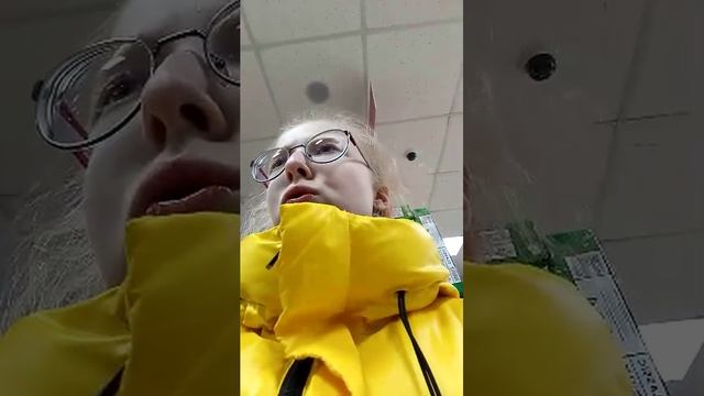 окнооо