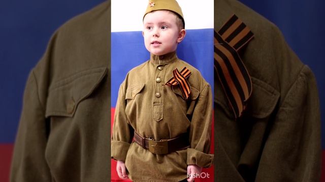 Мальчик из села Поповки.mp4