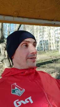 Гармония | День 532✅