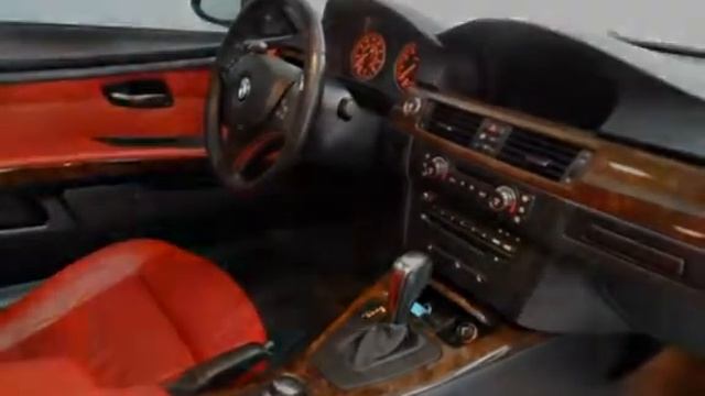 2008 BMW 335xi for sale in Lakewood, NJ