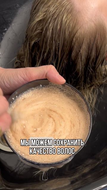 Забрать бесплатный видео урок