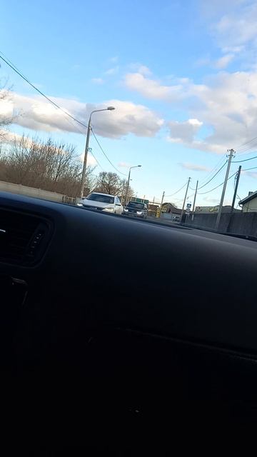 скоро будет новое видео!