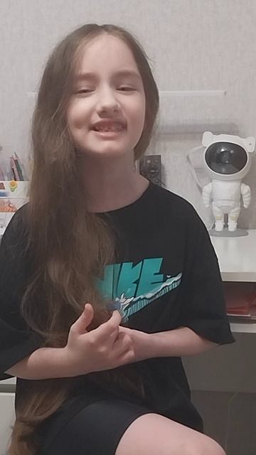 Ева Пиминова