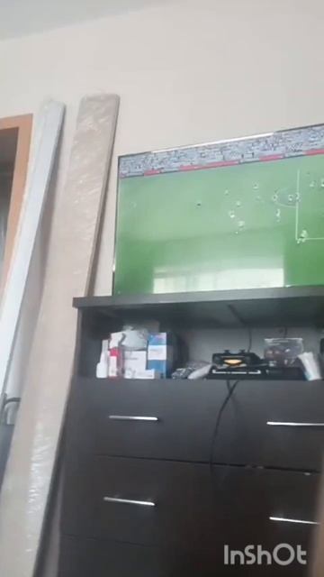 фодбол