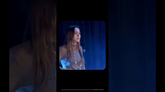 ЦБП Music
