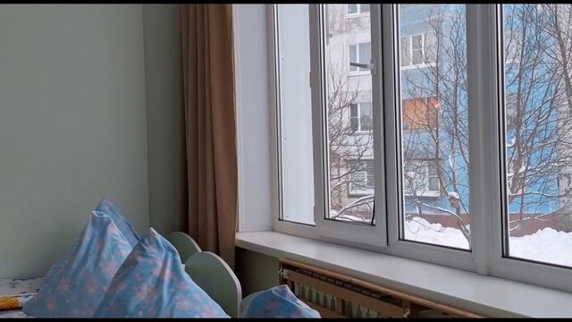14.04.25. Атмосферно👏👏👏