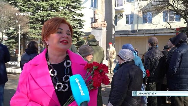 14.04.2025 День космонавтики
