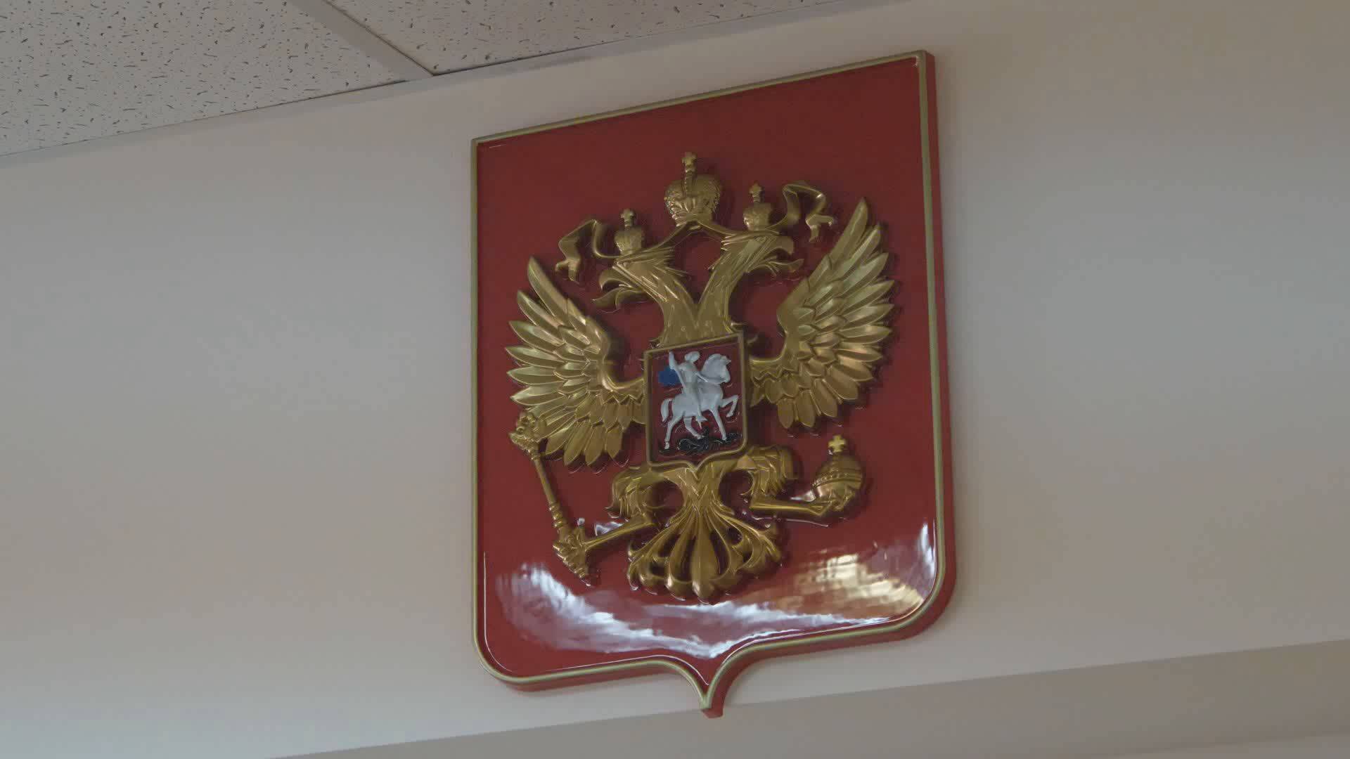 ПЕДОФИЛУ ОТКАЗАНО В АПЕЛЛЯЦИИ
