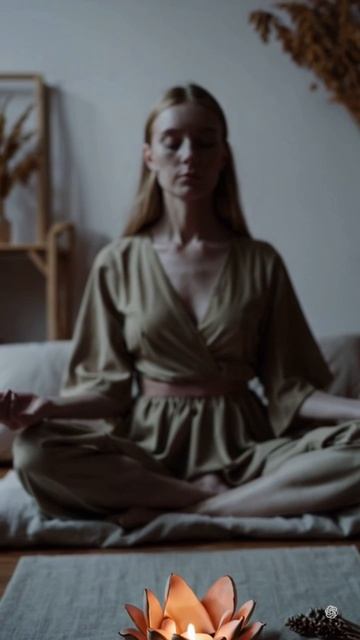 Свечи для медитации,женская сила и вдохновение✨ Забирайте на Озон✨ Артикул #1753854382 #озон #ozon