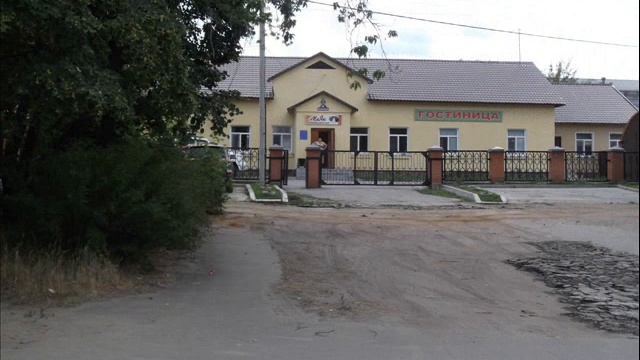 Tavda-muzik.