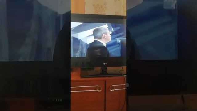 хоккей кхл/Адмирал Амур 0:1!!!