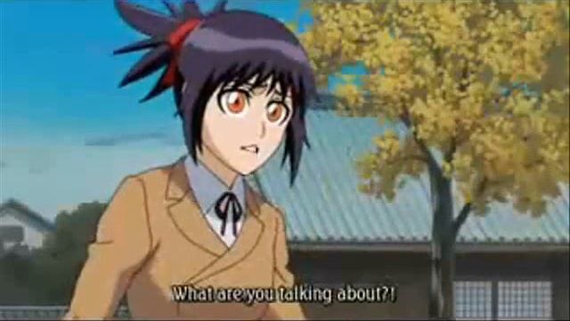 Bleach Memories of Nobody AMV Senna's Lullaby