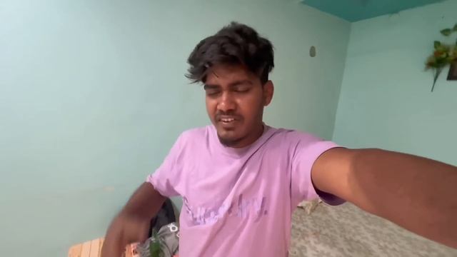 Srisailam lo Dam | Gates open |చేసారు.Night Lighting అదిరిపోయింది 😍🤩 | @benhurrider46