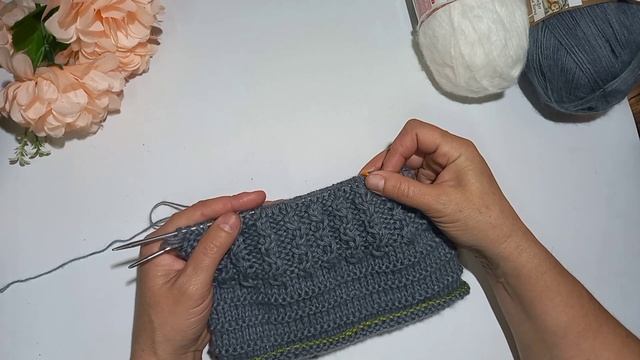 Готовая работа /новый процесс/бактус решила оставить себе/