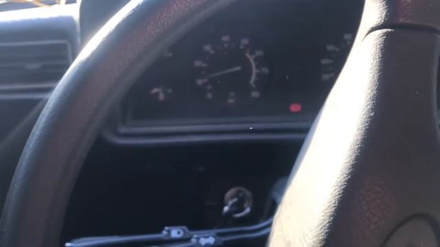 Ваз 2104