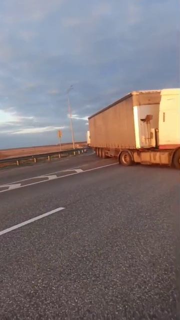 Я без перегруза!!!