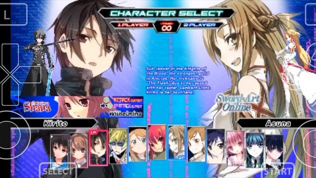 Tecno Pova Neo 3 G85 Emulator Psvita3k Android