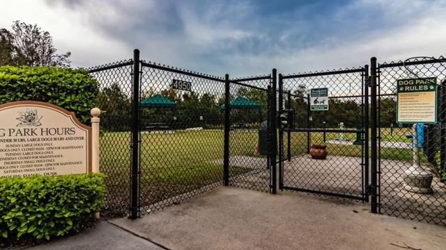 Valencia Lakes, Florida