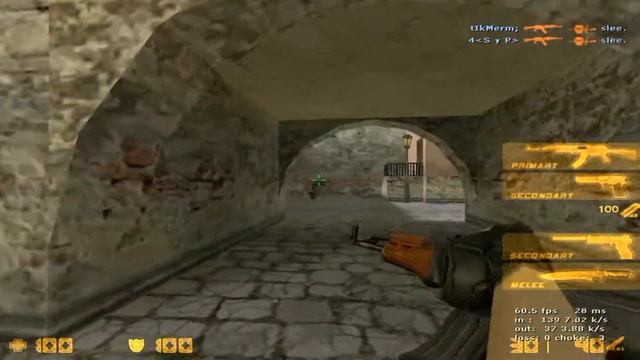 Slee. aim.cfg sprey.cfg %94 hs STEAM  NO STEAM