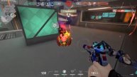Hooman28 | Radiant Valorant