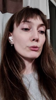 П Е Р Е Е З Д в общежитие Ч1