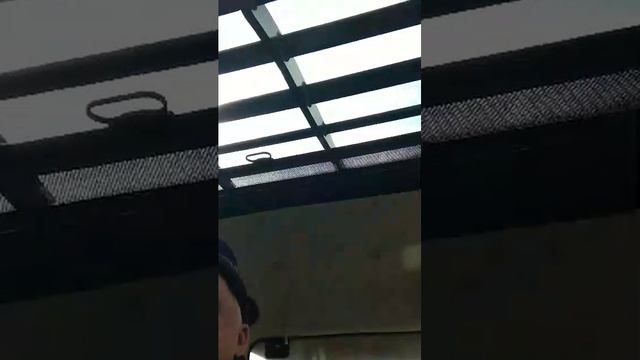 Сеим шпарим.