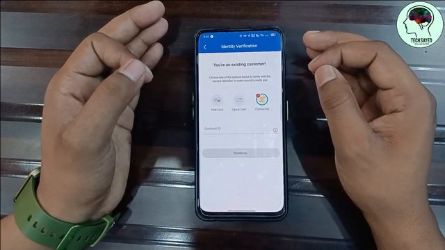 Ujjwal EMI Credit Card Online Apply | Home credit Ujjwal EMI card apply online