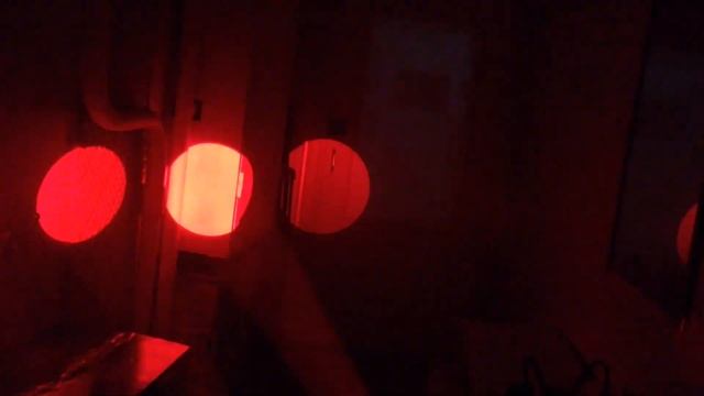 Acme led 460 d