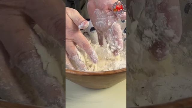 КАРАБАХСКАЯ ГАТА из ПОПУЛЯРНОГО ФИЛЬМА КАВКАЗСКАЯ ПЛЕННИЦА!