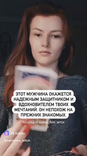 scene_output.mp4