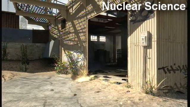 1000 Ways To Die In Modern Warfare 3 - Episode 1