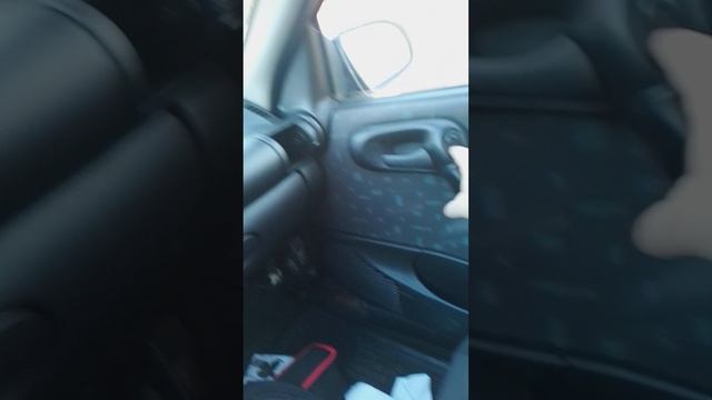 1000006322.mp4