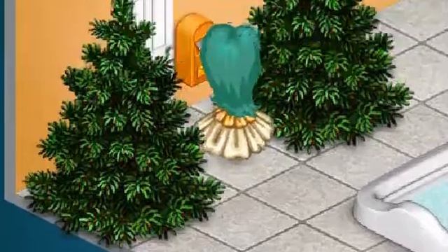 Лимон Ивангай (пародия)