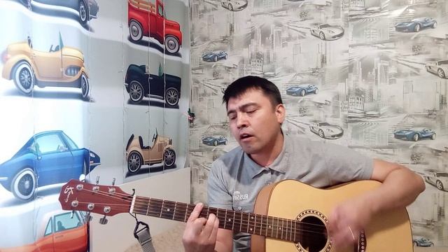 вот уже набиты чемоданы