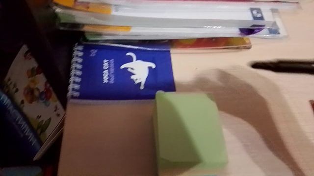 Подготовка к искать гуммиберов 😃