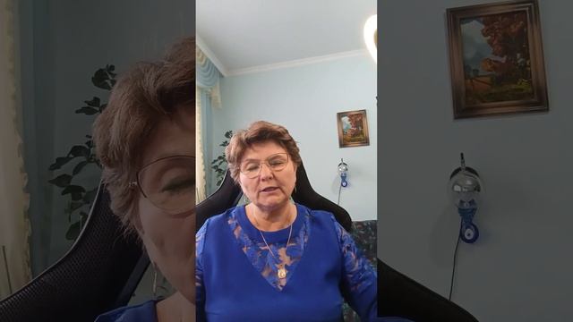 Ароматы творят чудеса? Это магия и волшебство?