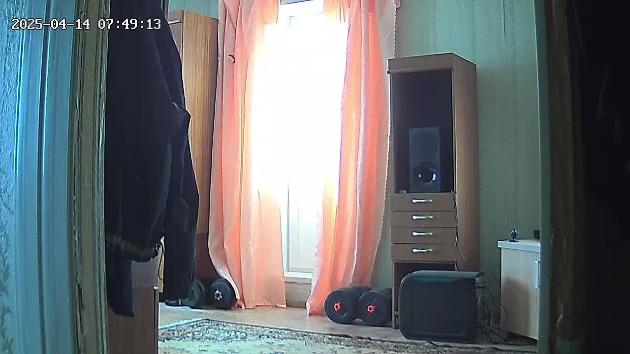 массаж и секс