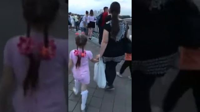 Екатеринбург ден город #Екатеринбург