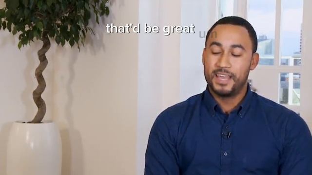HR managers and employees