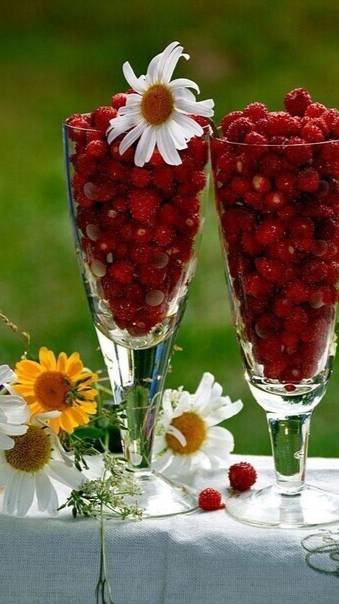 так хочу в твои объятья
#топыкатегорий