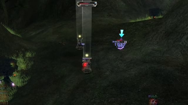 PvP War x100 Пупа и Лупа Part 1