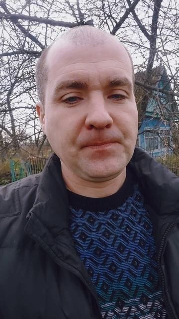 Зачем уезжать из Москвы #гнездиловдмитрий