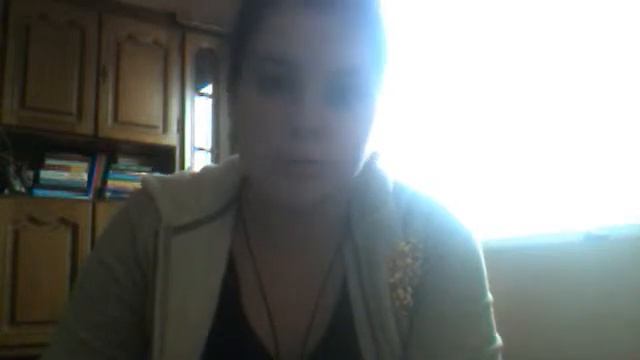 Моё меню на днюху