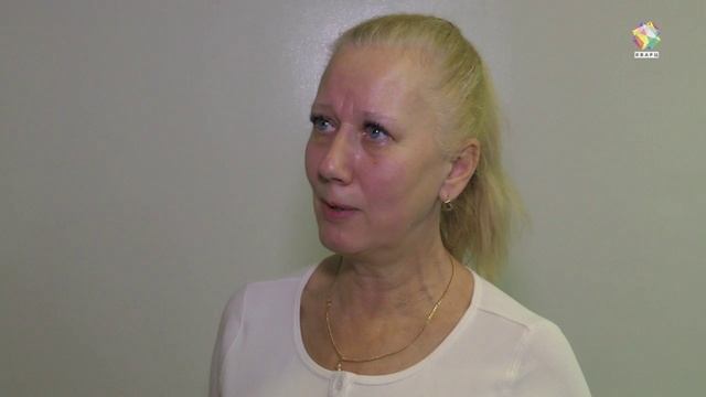 Урок мужества, посвященный Дмитрию Тараеву, прошёл в СШОР «Витязь»