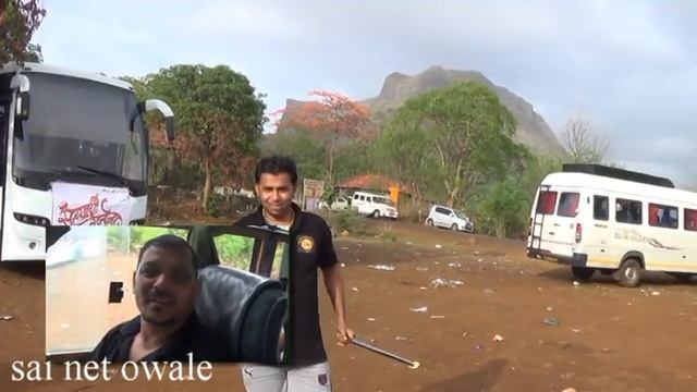SHIVRAJAYBHISHEK SOHALA RAIGAD 2017 SAI NET OWALE